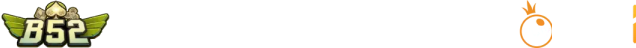 Đối tác